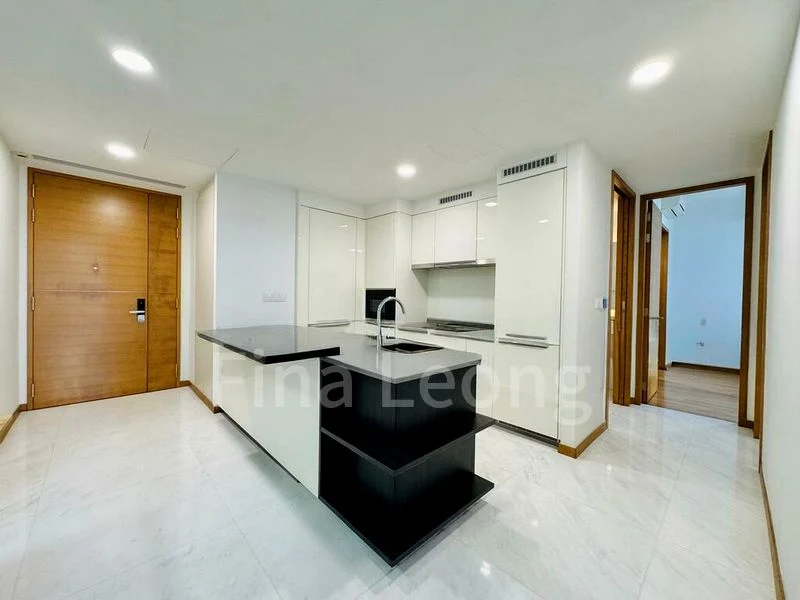 MARINA ONE RESIDENCES 13