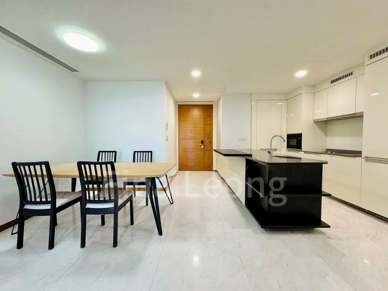 MARINA ONE RESIDENCES 14