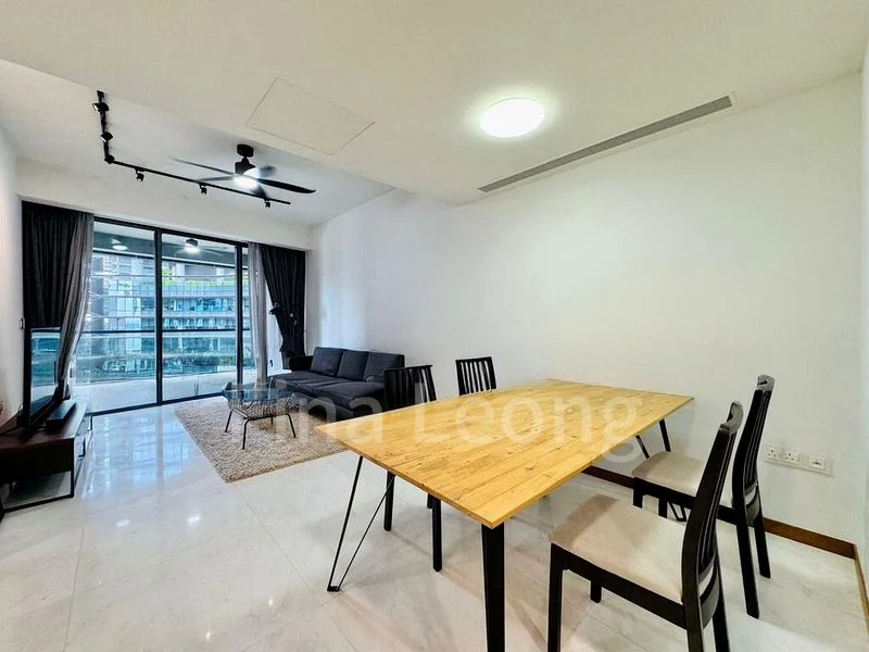 MARINA ONE RESIDENCES 15