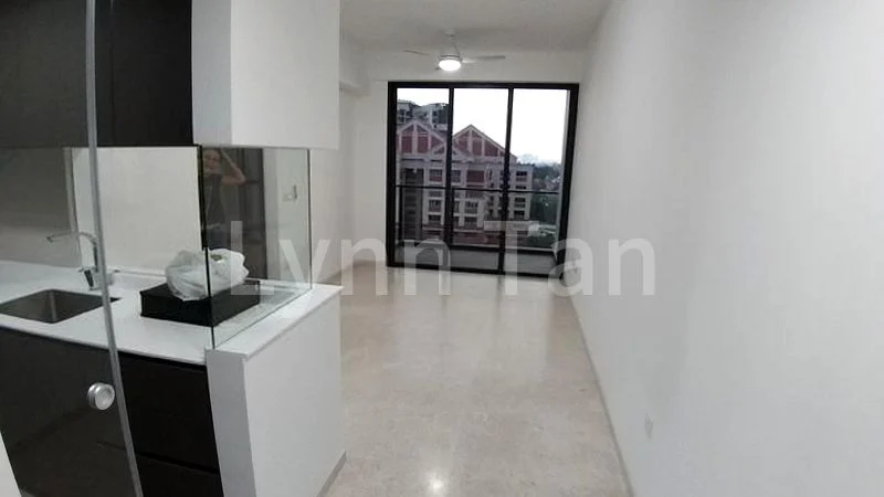 THOMSON IMPRESSIONS 2