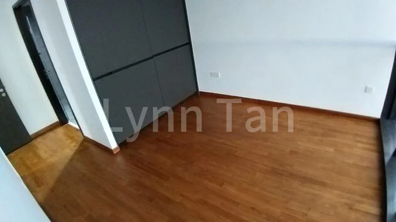 THOMSON IMPRESSIONS 5