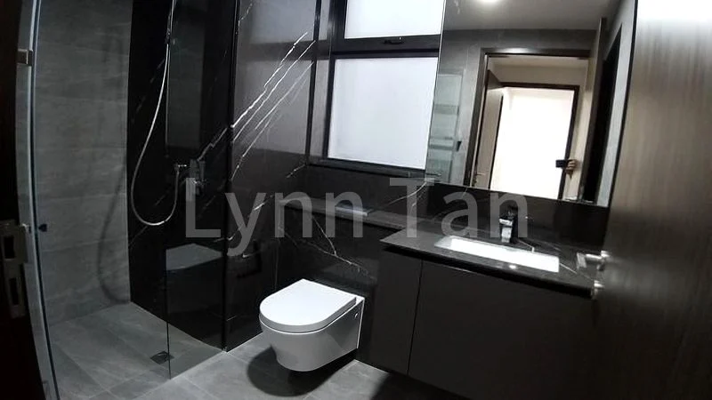 THOMSON IMPRESSIONS 6