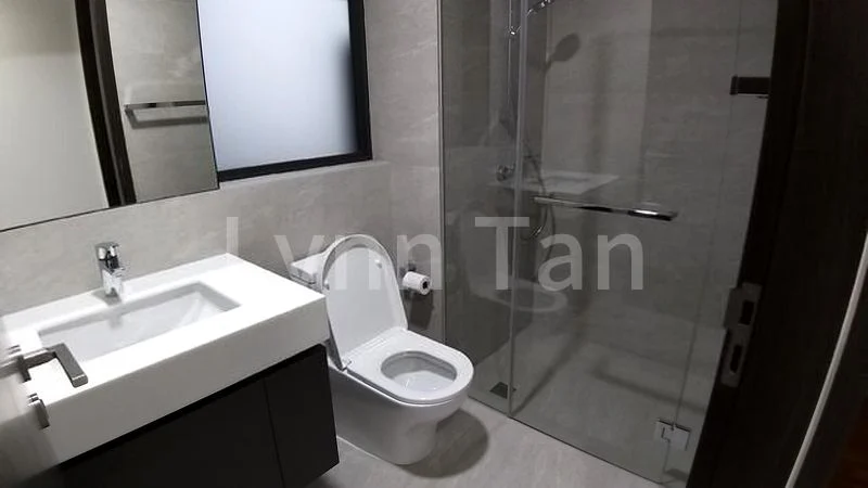 THOMSON IMPRESSIONS 7