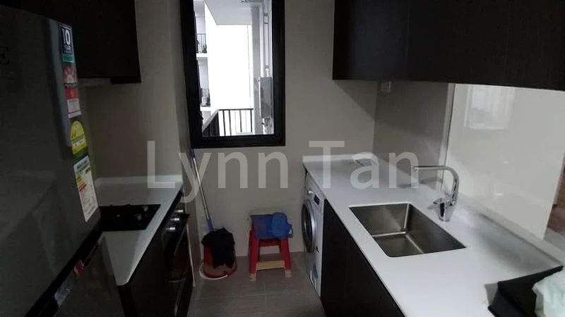 THOMSON IMPRESSIONS 8