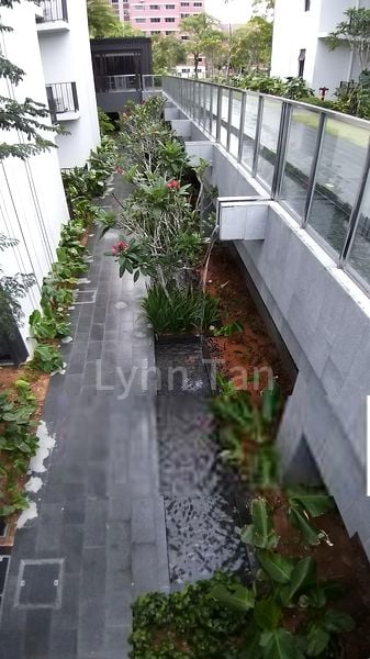 THOMSON IMPRESSIONS 9