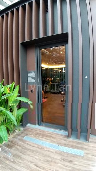 THOMSON IMPRESSIONS 13