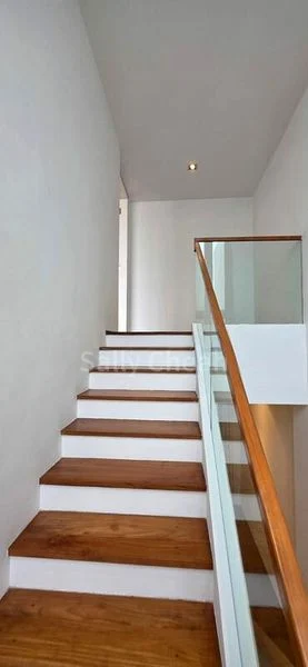 KENSINGTON PARK CONDOMINIUM 2