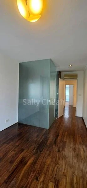 KENSINGTON PARK CONDOMINIUM 10