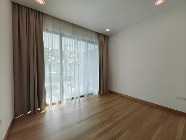 THE RESIDENCES AT W SINGAPORE SENTOSA COVE 17