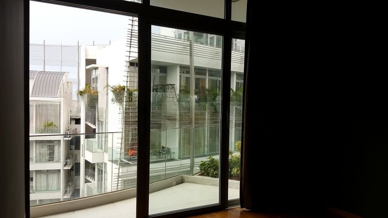 THE OCEANFRONT @ SENTOSA COVE 14
