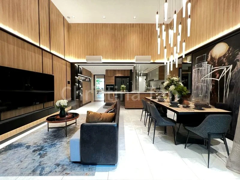 BLOSSOMS BY THE PARK 3