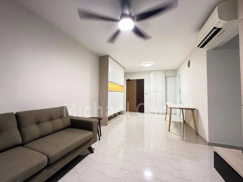 BT BATOK WEST AVE 6 2