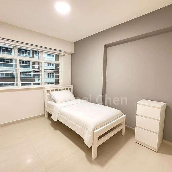 BT BATOK WEST AVE 6 3