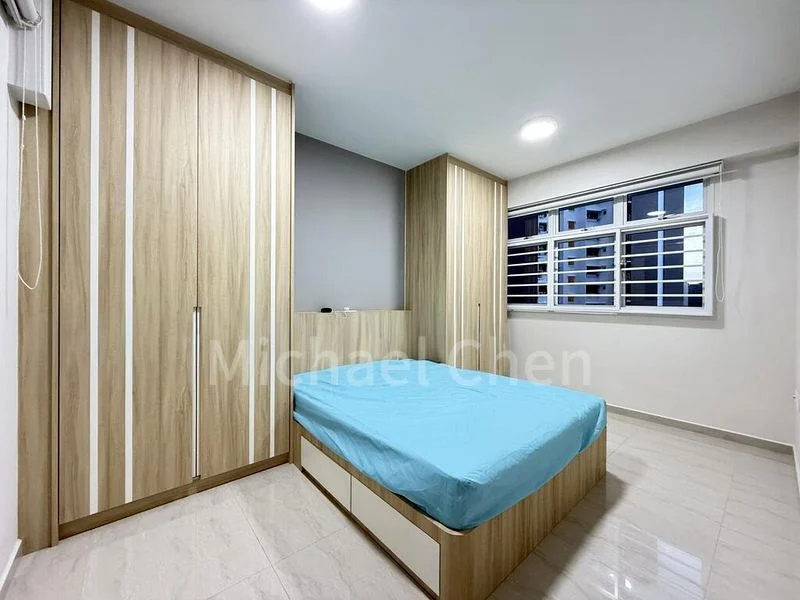 BT BATOK WEST AVE 6 5