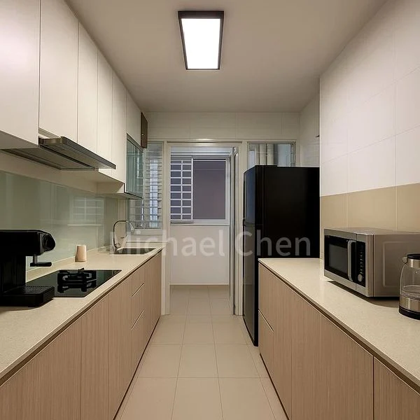 BT BATOK WEST AVE 6 6