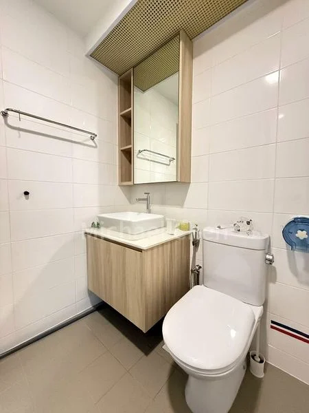 BT BATOK WEST AVE 6 8