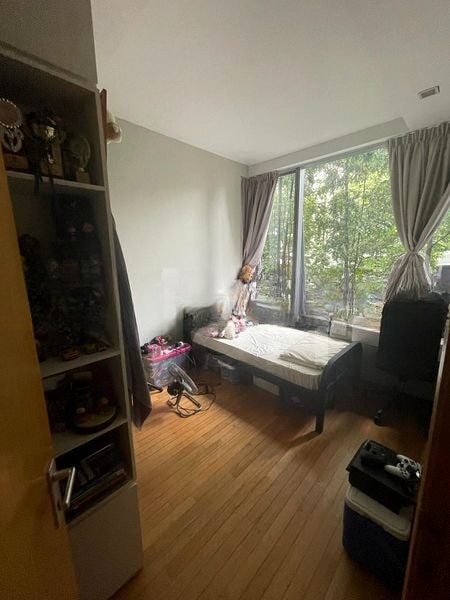 HELIOS RESIDENCES 3