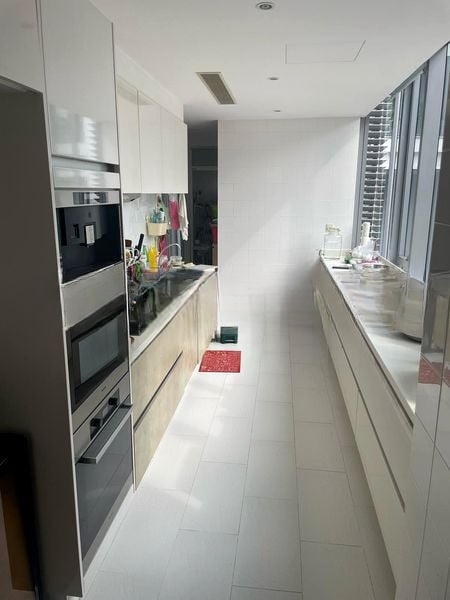 HELIOS RESIDENCES 4