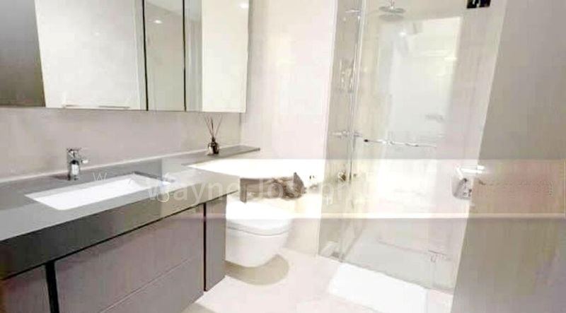 AVENUE SOUTH RESIDENCE 8