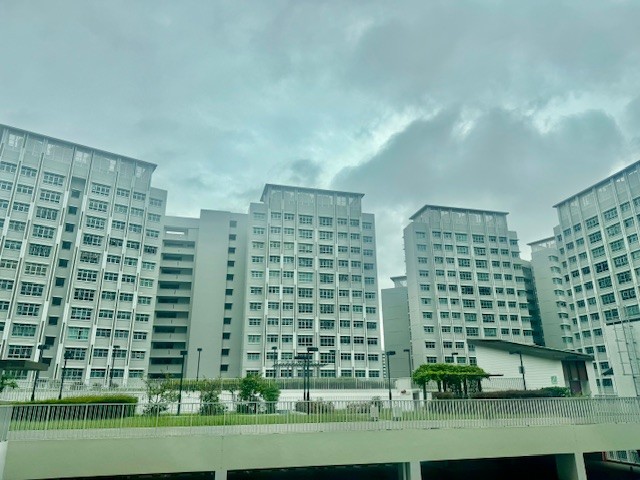 UPP SERANGOON CRES 2