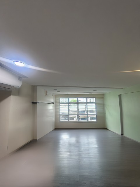 UPP SERANGOON CRES 3