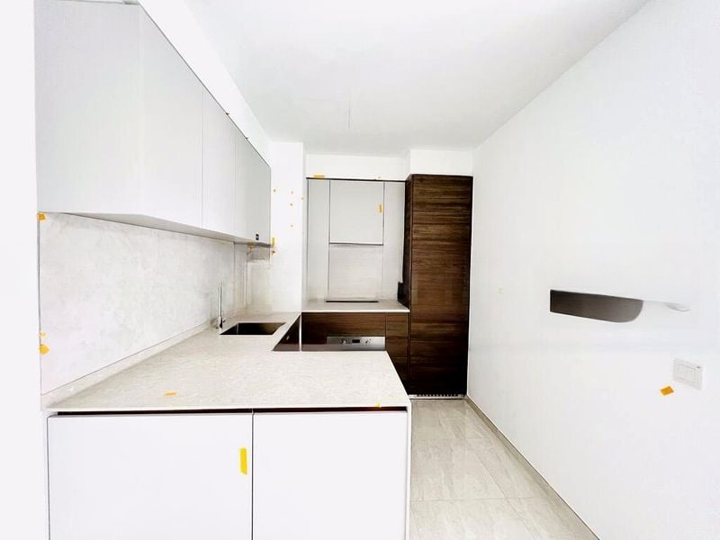 THE FLORENCE RESIDENCES 2