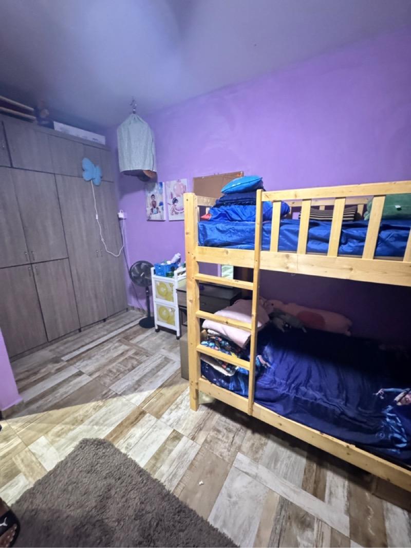 SERANGOON NTH AVE 4 8