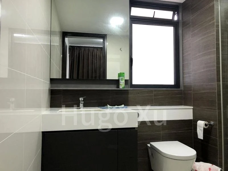 BOTANIQUE AT BARTLEY 4