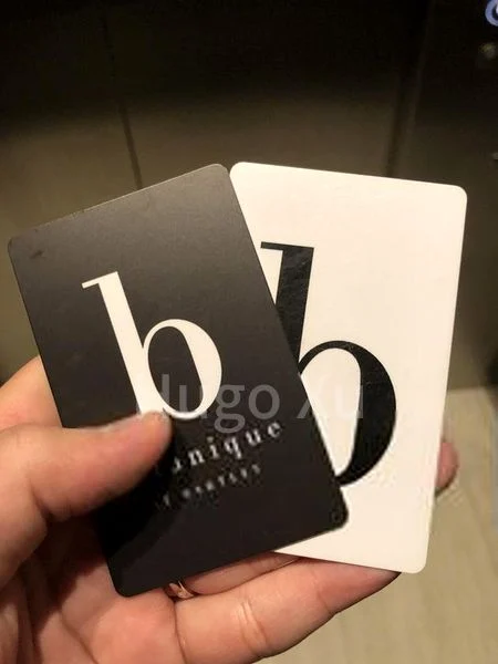 BOTANIQUE AT BARTLEY 5