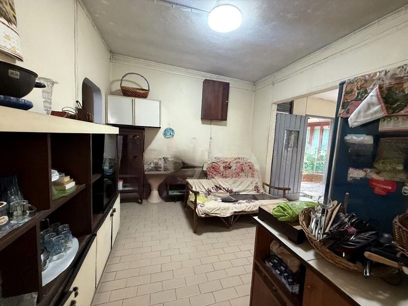 SERANGOON GARDEN ESTATE 10