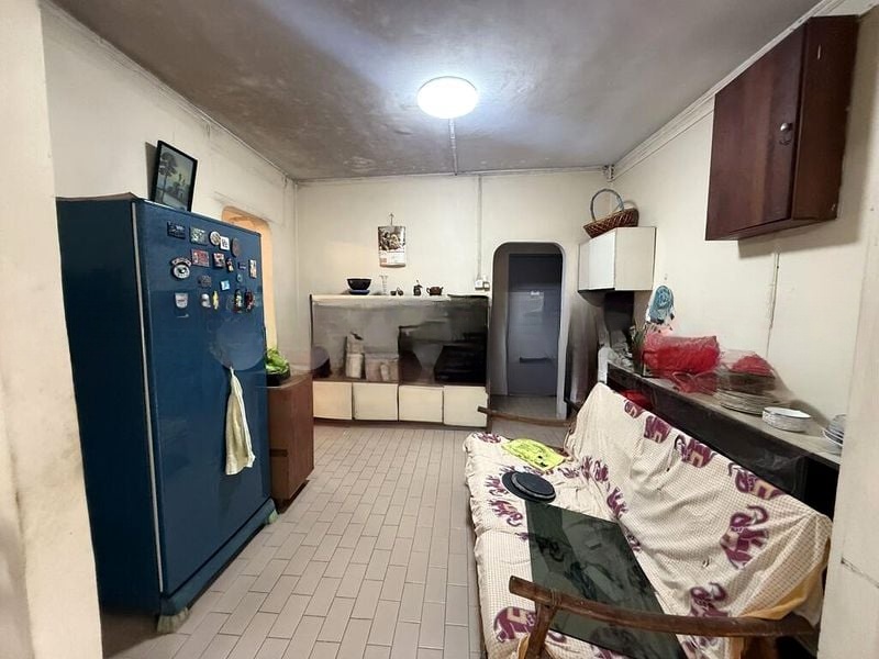 SERANGOON GARDEN ESTATE 9