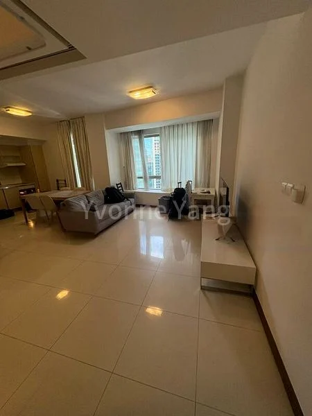 THE SAIL @ MARINA BAY 2