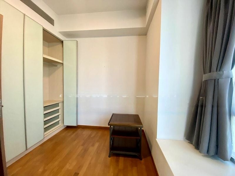 ONE TREE HILL RESIDENCE 4