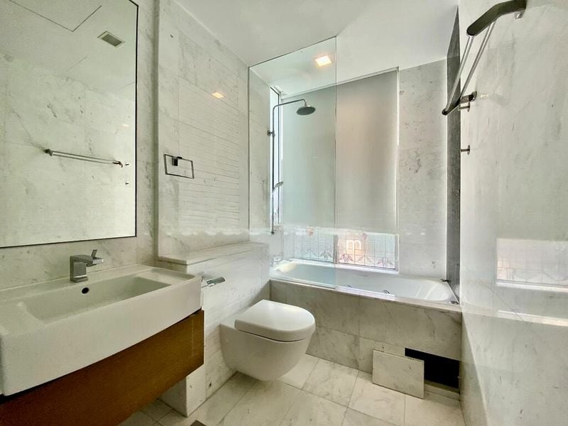 ONE TREE HILL RESIDENCE 3