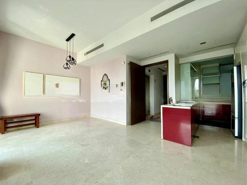 ONE TREE HILL RESIDENCE 7