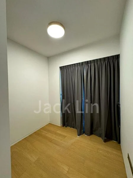 THE REEF AT KING'S DOCK 5