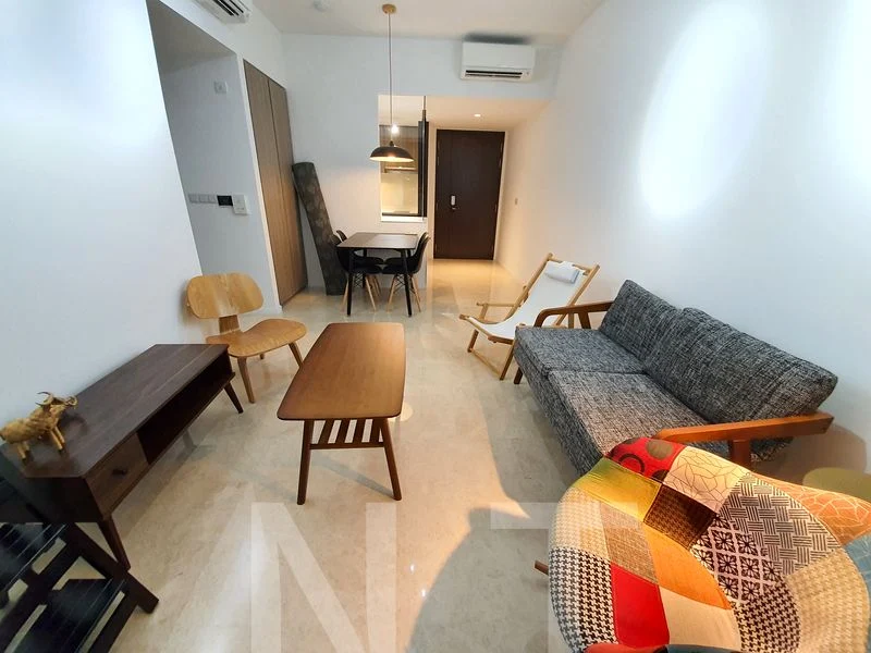 BOTANIQUE AT BARTLEY 10