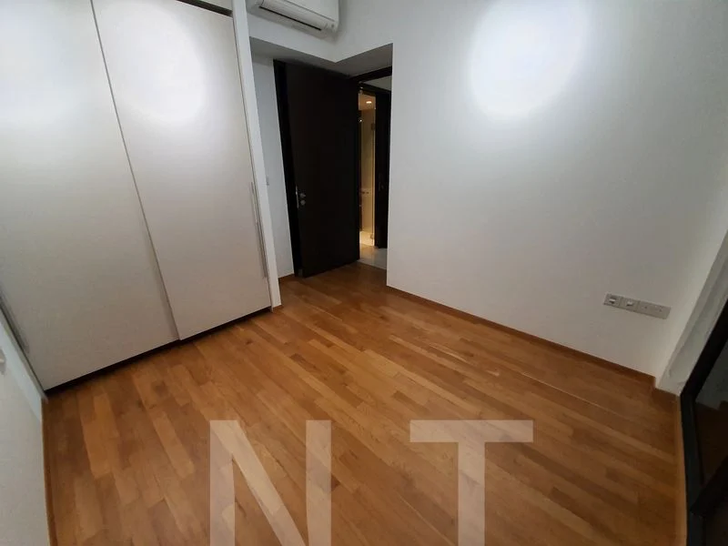 BOTANIQUE AT BARTLEY 11