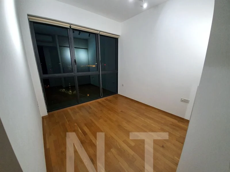 BOTANIQUE AT BARTLEY 13