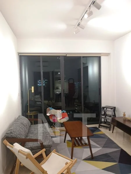 BOTANIQUE AT BARTLEY 14