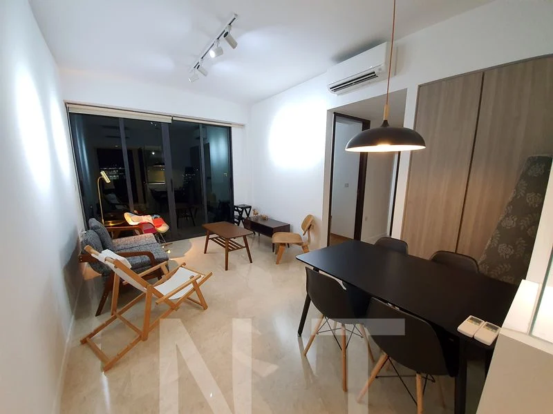 BOTANIQUE AT BARTLEY 15