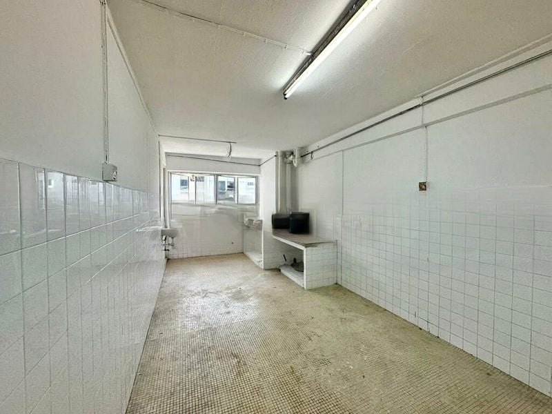 ST. GEORGE'S LANE 11