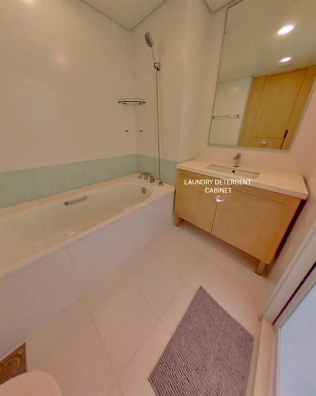 THE SAIL @ MARINA BAY 13