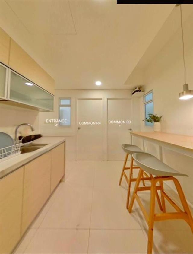 THE SAIL @ MARINA BAY 17