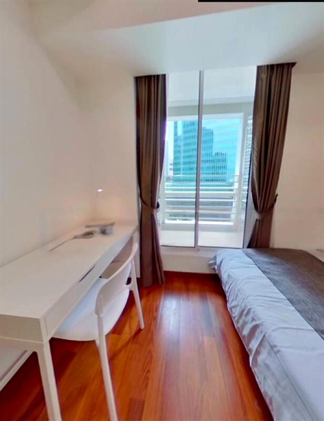 THE SAIL @ MARINA BAY 18