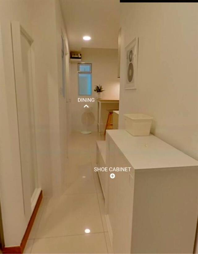 THE SAIL @ MARINA BAY 19