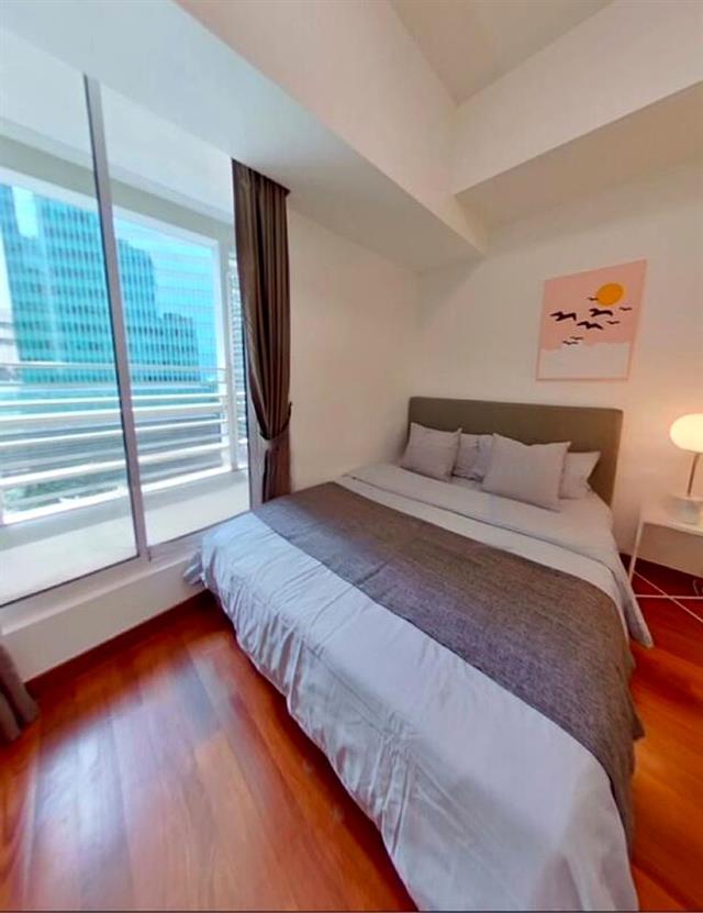 THE SAIL @ MARINA BAY 3