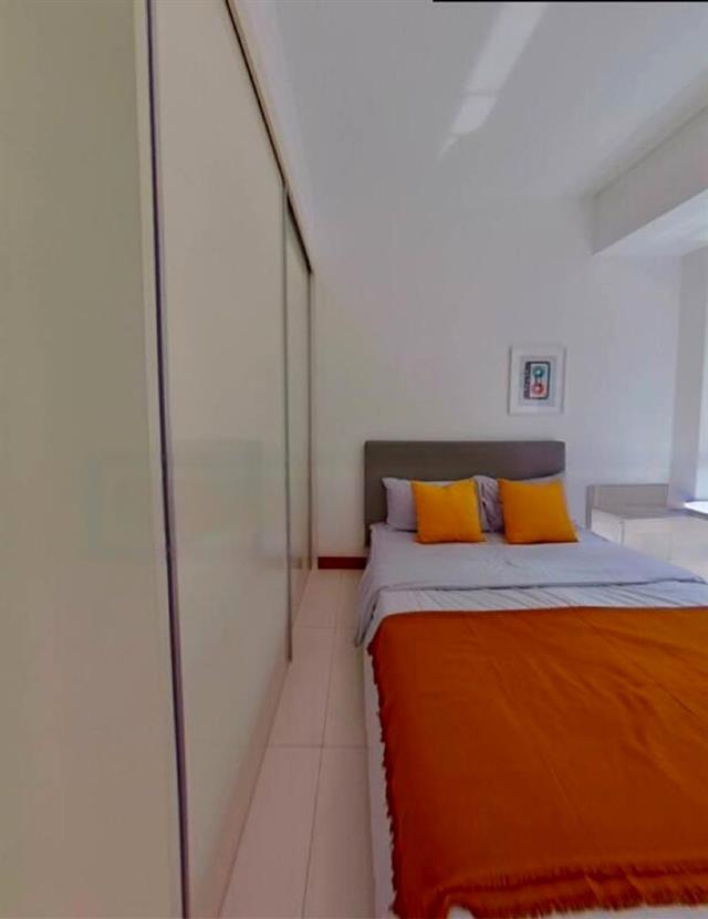 THE SAIL @ MARINA BAY 22