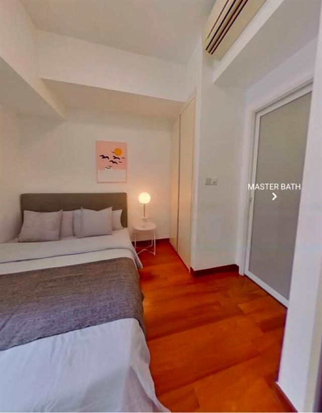 THE SAIL @ MARINA BAY 24