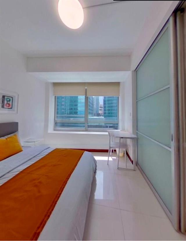 THE SAIL @ MARINA BAY 27